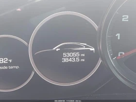 Porsche Cayenne COUPE S - 74000 лв. / 37835.60 € - 34443677 15 | Car24.bg Porsche Cayenne COUPE S - 74000 лв. / 37835.60 € - 34443677 15