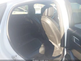 Porsche Cayenne COUPE S - 74000 лв. / 37835.60 € - 34443677 10 | Car24.bg Porsche Cayenne COUPE S - 74000 лв. / 37835.60 € - 34443677 10