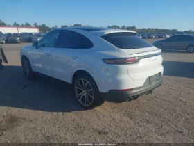 Porsche Cayenne COUPE S - 74000 лв. / 37835.60 € - 34443677 5 | Car24.bg Porsche Cayenne COUPE S - 74000 лв. / 37835.60 € - 34443677 5
