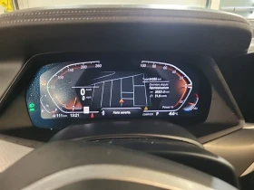 BMW X5 * XDRIVE40I * CARFAX * - 74300 лв. / 37988.99 € - 48086156 12 | Car24.bg BMW X5 * XDRIVE40I * CARFAX * - 74300 лв. / 37988.99 € - 48086156 12