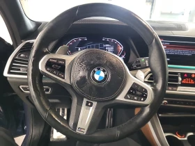 BMW X5 * XDRIVE40I * CARFAX * - 74300 лв. / 37988.99 € - 48086156 11 | Car24.bg BMW X5 * XDRIVE40I * CARFAX * - 74300 лв. / 37988.99 € - 48086156 11