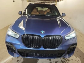 BMW X5 * XDRIVE40I * CARFAX * - 74300 лв. / 37988.99 € - 48086156 6 | Car24.bg BMW X5 * XDRIVE40I * CARFAX * - 74300 лв. / 37988.99 € - 48086156 6