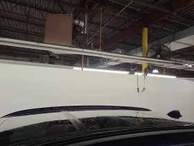 BMW X5 * XDRIVE40I * CARFAX * - 74300 лв. / 37988.99 € - 48086156 7 | Car24.bg BMW X5 * XDRIVE40I * CARFAX * - 74300 лв. / 37988.99 € - 48086156 7