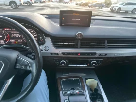 Audi Q7 CARFAX* АВТОФИНАНСИРАНЕ* БЕЗ ПЪРВОНАЧАЛНА ВНОСКА* - 28000 лв. / 14316.17 € - 82221342 7 | Car24.bg Audi Q7 CARFAX* АВТОФИНАНСИРАНЕ* БЕЗ ПЪРВОНАЧАЛНА ВНОСКА* - 28000 лв. / 14316.17 € - 82221342 7