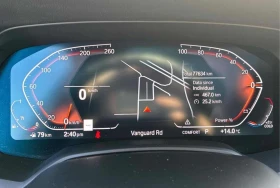 BMW X5 * xDrive40i * CARFAX * PANO * ПОДГРЕВИ * ПАМЕТ - 33300 € / 65129.14 лв. - 35937422 8 | Car24.bg BMW X5 * xDrive40i * CARFAX * PANO * ПОДГРЕВИ * ПАМЕТ - 33300 € / 65129.14 лв. - 35937422 8