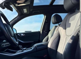 BMW X5 * xDrive40i * CARFAX * PANO * ПОДГРЕВИ * ПАМЕТ - 33300 € / 65129.14 лв. - 35937422 5 | Car24.bg BMW X5 * xDrive40i * CARFAX * PANO * ПОДГРЕВИ * ПАМЕТ - 33300 € / 65129.14 лв. - 35937422 5