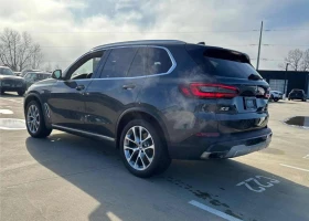 BMW X5 * xDrive40i * CARFAX * PANO * ПОДГРЕВИ * ПАМЕТ - 33300 € / 65129.14 лв. - 35937422 2 | Car24.bg BMW X5 * xDrive40i * CARFAX * PANO * ПОДГРЕВИ * ПАМЕТ - 33300 € / 65129.14 лв. - 35937422 2