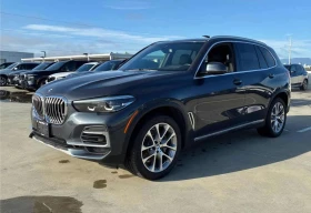BMW X5 * xDrive40i * CARFAX * PANO * ПОДГРЕВИ * ПАМЕТ - 33300 € / 65129.14 лв. - 35937422 13 | Car24.bg BMW X5 * xDrive40i * CARFAX * PANO * ПОДГРЕВИ * ПАМЕТ - 33300 € / 65129.14 лв. - 35937422 13