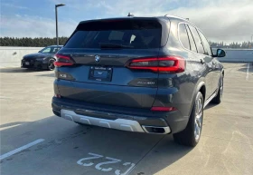 BMW X5 * xDrive40i * CARFAX * PANO * ПОДГРЕВИ * ПАМЕТ - 33300 € / 65129.14 лв. - 35937422 12 | Car24.bg BMW X5 * xDrive40i * CARFAX * PANO * ПОДГРЕВИ * ПАМЕТ - 33300 € / 65129.14 лв. - 35937422 12