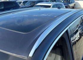 BMW X5 * xDrive40i * CARFAX * PANO * ПОДГРЕВИ * ПАМЕТ - 33300 € / 65129.14 лв. - 35937422 15 | Car24.bg BMW X5 * xDrive40i * CARFAX * PANO * ПОДГРЕВИ * ПАМЕТ - 33300 € / 65129.14 лв. - 35937422 15