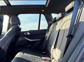 BMW X5 * xDrive40i * CARFAX * PANO * ПОДГРЕВИ * ПАМЕТ - 33300 € / 65129.14 лв. - 35937422 10 | Car24.bg BMW X5 * xDrive40i * CARFAX * PANO * ПОДГРЕВИ * ПАМЕТ - 33300 € / 65129.14 лв. - 35937422 10