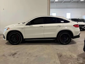 Mercedes-Benz GLE 450 AMG 63 PACK/360 CAM/AMBIENT/PANO | Auto.bg — изображение 3 Mercedes-Benz GLE 450 AMG 63 PACK/360 CAM/AMBIENT/PANO | Auto.bg — изображение 3