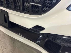 Mercedes-Benz GLE 450 AMG 63 PACK/360 CAM/AMBIENT/PANO | Auto.bg — изображение 10 Mercedes-Benz GLE 450 AMG 63 PACK/360 CAM/AMBIENT/PANO | Auto.bg — изображение 10