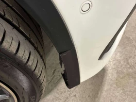 Mercedes-Benz GLE 450 AMG 63 PACK/360 CAM/AMBIENT/PANO | Auto.bg — изображение 11 Mercedes-Benz GLE 450 AMG 63 PACK/360 CAM/AMBIENT/PANO | Auto.bg — изображение 11