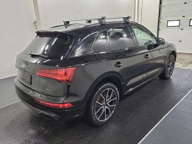 Audi Q5 * PROGRESSIV* DISTRONIC* MATRIX* S-line* | Auto.bg — изображение 3 Audi Q5 * PROGRESSIV* DISTRONIC* MATRIX* S-line* | Auto.bg — изображение 3