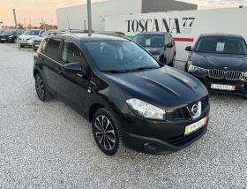 Nissan Qashqai 1.6dci* Tekna* Панорама* Навигация* Камера* Лизинг - Car24.bg Nissan Qashqai 1.6dci* Tekna* Панорама* Навигация* Камера* Лизинг