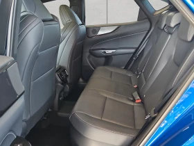 Lexus NX 450 h+ /F-SPORT/4X4/292HP/ВСИЧКИ ЕКСТРИ/PANO/360/268h | Auto.bg — изображение 11 Lexus NX 450 h+ /F-SPORT/4X4/292HP/ВСИЧКИ ЕКСТРИ/PANO/360/268h | Auto.bg — изображение 11