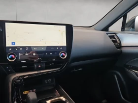 Lexus NX 450 h+ /F-SPORT/4X4/292HP/ВСИЧКИ ЕКСТРИ/PANO/360/268h | Auto.bg — изображение 13 Lexus NX 450 h+ /F-SPORT/4X4/292HP/ВСИЧКИ ЕКСТРИ/PANO/360/268h | Auto.bg — изображение 13