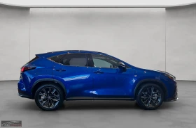 Lexus NX 450 h+ /F-SPORT/4X4/292HP/ВСИЧКИ ЕКСТРИ/PANO/360/268h | Auto.bg — изображение 5 Lexus NX 450 h+ /F-SPORT/4X4/292HP/ВСИЧКИ ЕКСТРИ/PANO/360/268h | Auto.bg — изображение 5