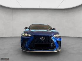 Lexus NX 450 h+ /F-SPORT/4X4/292HP/ВСИЧКИ ЕКСТРИ/PANO/360/268h - 68999 € - 83441874 6 | Car24.bg Lexus NX 450 h+ /F-SPORT/4X4/292HP/ВСИЧКИ ЕКСТРИ/PANO/360/268h - 68999 € - 83441874 6