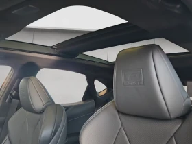 Lexus NX 450 h+ /F-SPORT/4X4/292HP/ВСИЧКИ ЕКСТРИ/PANO/360/268h | Auto.bg — изображение 12 Lexus NX 450 h+ /F-SPORT/4X4/292HP/ВСИЧКИ ЕКСТРИ/PANO/360/268h | Auto.bg — изображение 12