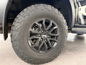 Ford Ranger Ford Ranger Raptor 3.0 V6 EcoBoost 4x4 - 49999 € / 97789.54 лв. - 22834699 17 | Car24.bg Ford Ranger Ford Ranger Raptor 3.0 V6 EcoBoost 4x4 - 49999 € / 97789.54 лв. - 22834699 17