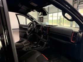 Ford Ranger Ford Ranger Raptor 3.0 V6 EcoBoost 4x4 - 49999 € / 97789.54 лв. - 22834699 13 | Car24.bg Ford Ranger Ford Ranger Raptor 3.0 V6 EcoBoost 4x4 - 49999 € / 97789.54 лв. - 22834699 13