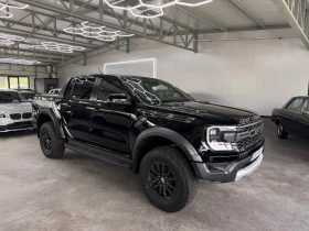 Ford Ranger Ford Ranger Raptor 3.0 V6 EcoBoost 4x4 - 49999 € / 97789.54 лв. - 22834699 5 | Car24.bg Ford Ranger Ford Ranger Raptor 3.0 V6 EcoBoost 4x4 - 49999 € / 97789.54 лв. - 22834699 5