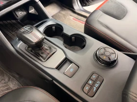 Ford Ranger Ford Ranger Raptor 3.0 V6 EcoBoost 4x4 - 49999 € / 97789.54 лв. - 22834699 12 | Car24.bg Ford Ranger Ford Ranger Raptor 3.0 V6 EcoBoost 4x4 - 49999 € / 97789.54 лв. - 22834699 12