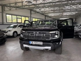 Ford Ranger Ford Ranger Raptor 3.0 V6 EcoBoost 4x4 - 49999 € / 97789.54 лв. - 22834699 16 | Car24.bg Ford Ranger Ford Ranger Raptor 3.0 V6 EcoBoost 4x4 - 49999 € / 97789.54 лв. - 22834699 16