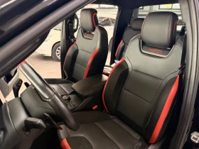 Ford Ranger Ford Ranger Raptor 3.0 V6 EcoBoost 4x4 - 49999 € / 97789.54 лв. - 22834699 10 | Car24.bg Ford Ranger Ford Ranger Raptor 3.0 V6 EcoBoost 4x4 - 49999 € / 97789.54 лв. - 22834699 10