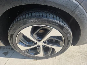 Hyundai Tucson 1.7 CRDI PANORAMA* * KAYLESS GO* KAMERA* - 13900 € / 27186.04 лв. - 27723346 10 | Car24.bg Hyundai Tucson 1.7 CRDI PANORAMA* * KAYLESS GO* KAMERA* - 13900 € / 27186.04 лв. - 27723346 10