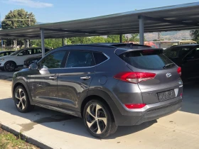 Hyundai Tucson 1.7 CRDI PANORAMA* * KAYLESS GO* KAMERA* - 13900 € / 27186.04 лв. - 27723346 8 | Car24.bg Hyundai Tucson 1.7 CRDI PANORAMA* * KAYLESS GO* KAMERA* - 13900 € / 27186.04 лв. - 27723346 8