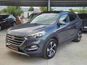 Hyundai Tucson 1.7 CRDI PANORAMA* * KAYLESS GO* KAMERA* - 13900 € / 27186.04 лв. - 27723346 2 | Car24.bg Hyundai Tucson 1.7 CRDI PANORAMA* * KAYLESS GO* KAMERA* - 13900 € / 27186.04 лв. - 27723346 2