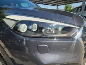 Hyundai Tucson 1.7 CRDI PANORAMA* * KAYLESS GO* KAMERA* - 13900 € / 27186.04 лв. - 27723346 9 | Car24.bg Hyundai Tucson 1.7 CRDI PANORAMA* * KAYLESS GO* KAMERA* - 13900 € / 27186.04 лв. - 27723346 9