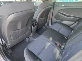 Hyundai Tucson 1.7 CRDI PANORAMA* * KAYLESS GO* KAMERA* - 13900 € / 27186.04 лв. - 27723346 12 | Car24.bg Hyundai Tucson 1.7 CRDI PANORAMA* * KAYLESS GO* KAMERA* - 13900 € / 27186.04 лв. - 27723346 12