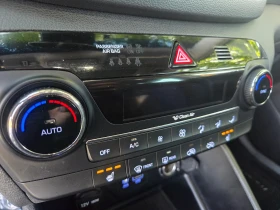 Hyundai Tucson 1.7 CRDI PANORAMA* * KAYLESS GO* KAMERA* - 13900 € / 27186.04 лв. - 27723346 14 | Car24.bg Hyundai Tucson 1.7 CRDI PANORAMA* * KAYLESS GO* KAMERA* - 13900 € / 27186.04 лв. - 27723346 14