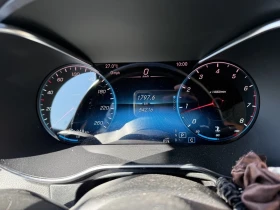 Mercedes-Benz GLC 300 4MATIC - 34000 € - 48618524 5 | Car24.bg Mercedes-Benz GLC 300 4MATIC - 34000 € - 48618524 5