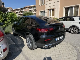Mercedes-Benz GLC 300 4MATIC - 34000 € - 48618524 3 | Car24.bg Mercedes-Benz GLC 300 4MATIC - 34000 € - 48618524 3