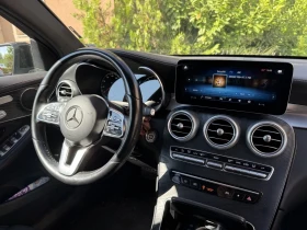Mercedes-Benz GLC 300 4MATIC - 34000 € - 48618524 4 | Car24.bg Mercedes-Benz GLC 300 4MATIC - 34000 € - 48618524 4