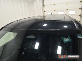 Mitsubishi Outlander - 23700 € - 99479131 7 | Car24.bg Mitsubishi Outlander - 23700 € - 99479131 7