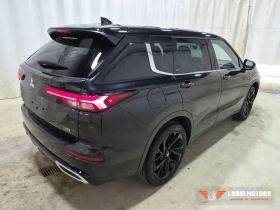 Mitsubishi Outlander - 23700 € - 99479131 3 | Car24.bg Mitsubishi Outlander - 23700 € - 99479131 3