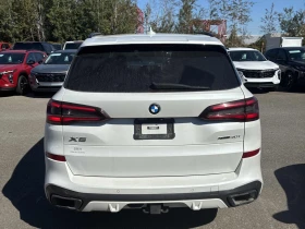 BMW X5 M-pack* Shadow-line* 360* HUD* Adaptive M* Подгрев | Auto.bg — изображение 4 BMW X5 M-pack* Shadow-line* 360* HUD* Adaptive M* Подгрев | Auto.bg — изображение 4