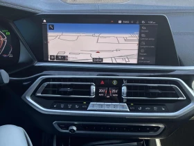 BMW X5 M-pack* Shadow-line* 360* HUD* Adaptive M* Подгрев | Auto.bg — изображение 8 BMW X5 M-pack* Shadow-line* 360* HUD* Adaptive M* Подгрев | Auto.bg — изображение 8