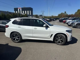 BMW X5 M-pack* Shadow-line* 360* HUD* Adaptive M* Подгрев | Auto.bg — изображение 3 BMW X5 M-pack* Shadow-line* 360* HUD* Adaptive M* Подгрев | Auto.bg — изображение 3