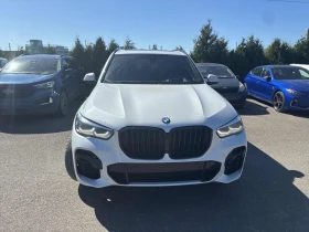BMW X5 M-pack* Shadow-line* 360* HUD* Adaptive M* Подгрев | Auto.bg — изображение 2 BMW X5 M-pack* Shadow-line* 360* HUD* Adaptive M* Подгрев | Auto.bg — изображение 2