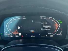 BMW X5 M-pack* Shadow-line* 360* HUD* Adaptive M* Подгрев | Auto.bg — изображение 7 BMW X5 M-pack* Shadow-line* 360* HUD* Adaptive M* Подгрев | Auto.bg — изображение 7