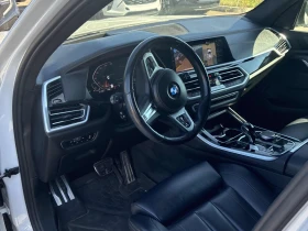 BMW X5 M-pack* Shadow-line* 360* HUD* Adaptive M* Подгрев | Auto.bg — изображение 6 BMW X5 M-pack* Shadow-line* 360* HUD* Adaptive M* Подгрев | Auto.bg — изображение 6