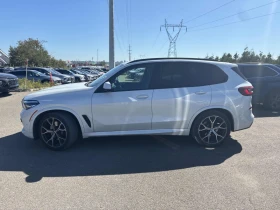 BMW X5 M-pack* Shadow-line* 360* HUD* Adaptive M* Подгрев | Auto.bg — изображение 5 BMW X5 M-pack* Shadow-line* 360* HUD* Adaptive M* Подгрев | Auto.bg — изображение 5