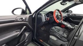Porsche Cayenne - 12049 € - 34802886 10 | Car24.bg Porsche Cayenne - 12049 € - 34802886 10